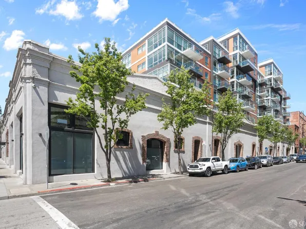 72 Townsend St #302, San Francisco, CA 94107