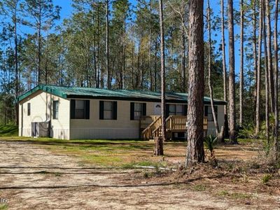 497 KAY Road, Middleburg, FL, 32068