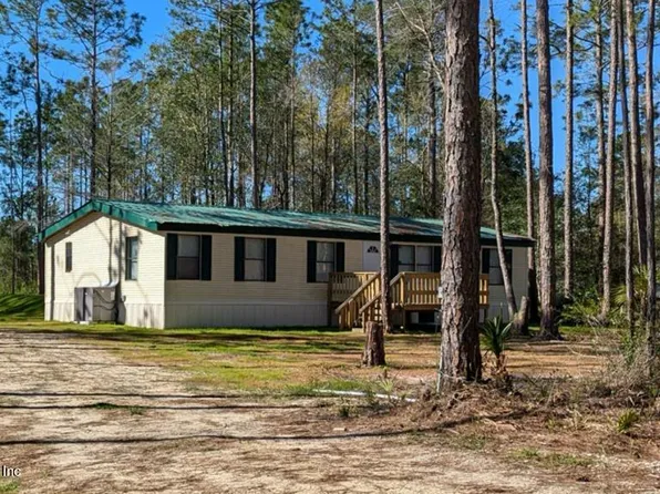 497 KAY Road, Middleburg, FL 32068