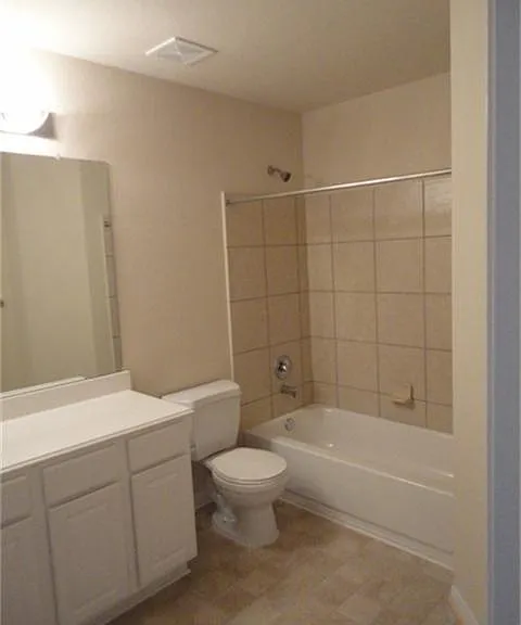 6611 Early Fall Dr — Photo 9