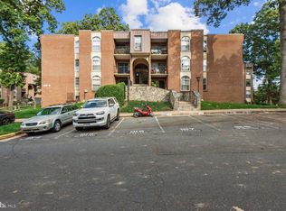 8312 Tobin Rd APT 23, Annandale, VA 22003