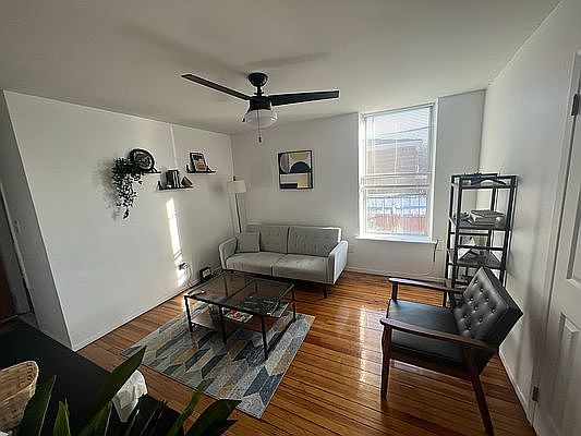 5th image of 7411 Ditmars Blvd APT 2