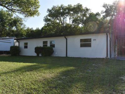 691 Bayou Dr, Casselberry, FL, 32707