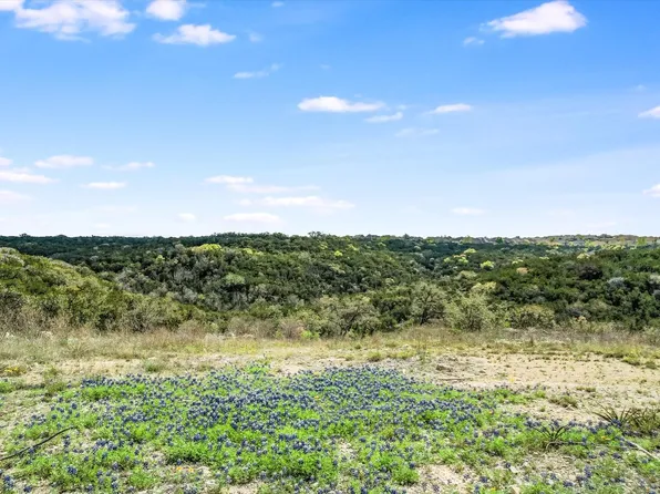 15099 Strader Cir, Austin, TX 78734