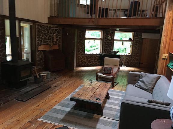 4th image of (Undisclosed Address)