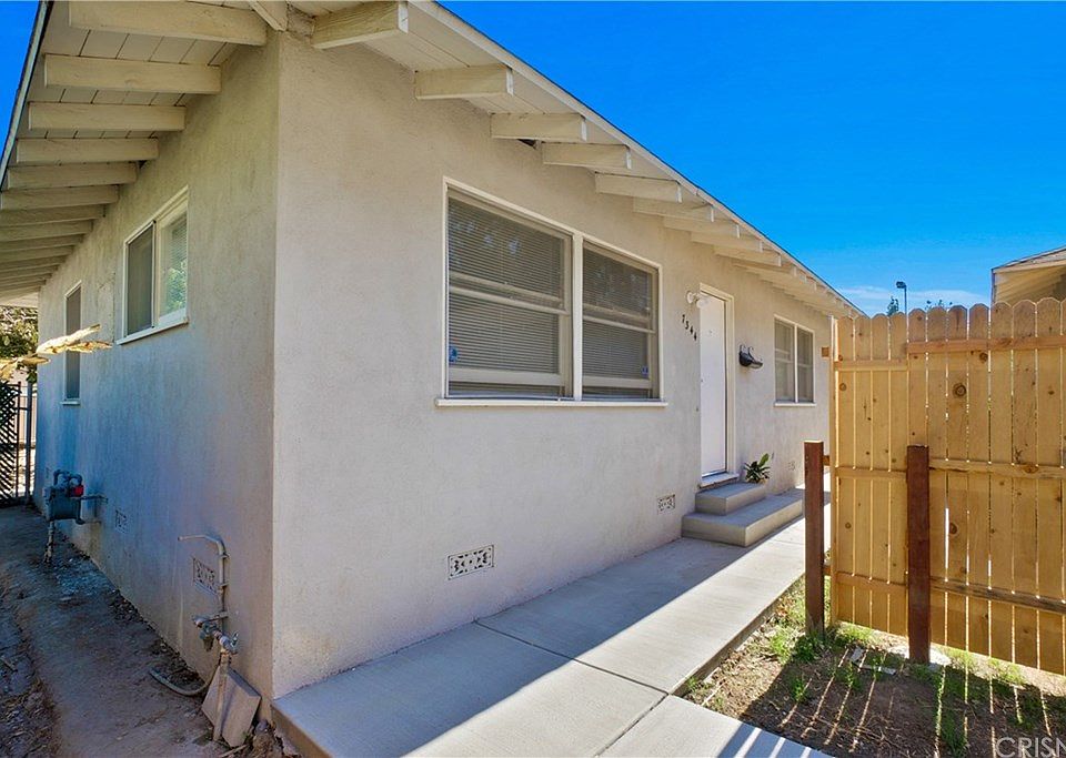 1st image of 7344 Jordan Ave