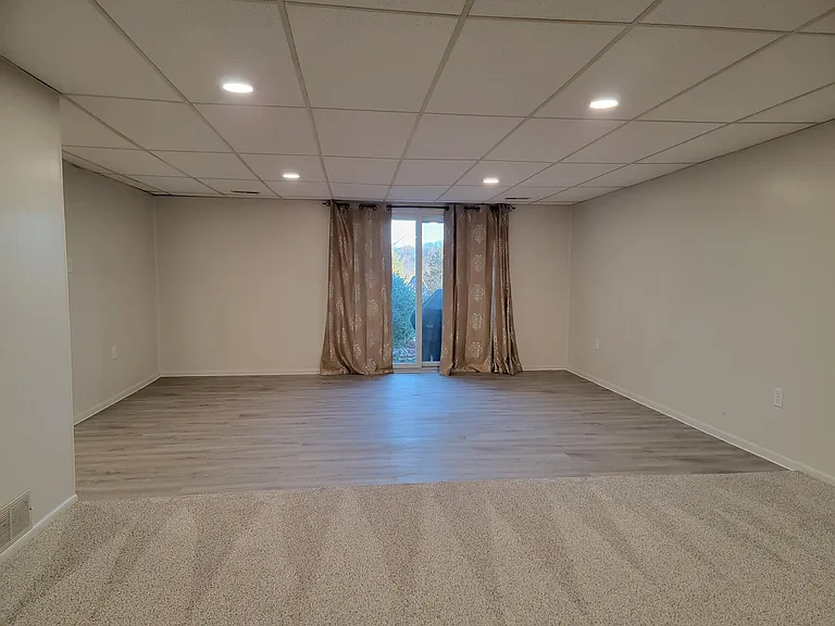 40 Pine Crest Dr — Photo 19