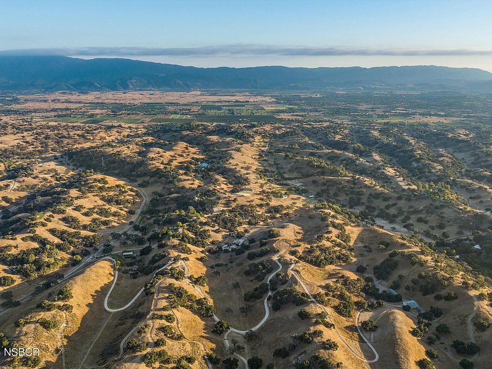33333349 Long Valley Rd, Santa Ynez, CA 93460 MLS 23001719 Zillow
