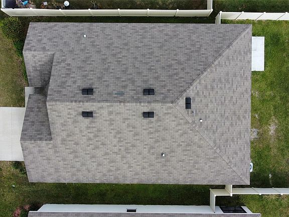 3rd image of 11521 Koti Creek Ln