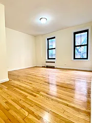 Rented by City & Suburban