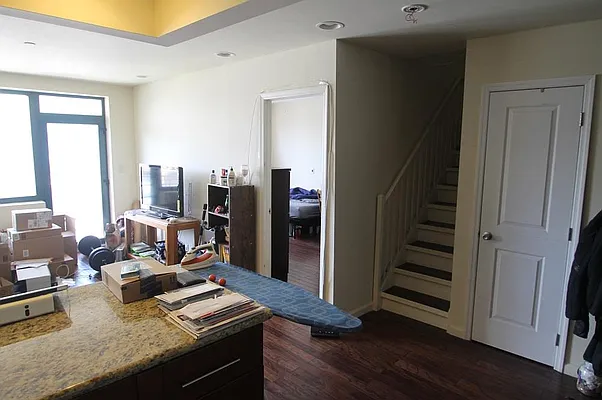 Rented by Space Marketing Shop | media 46