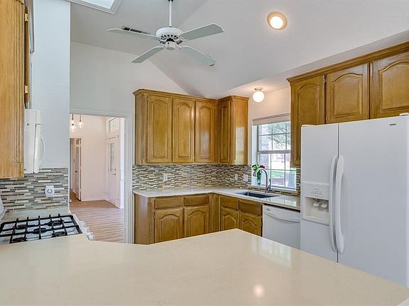 5th image of 7312 Market Ct