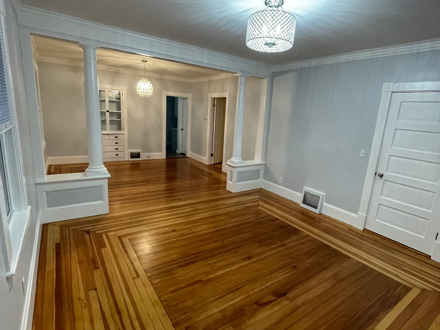 3 bed, 1.5 bath, 1480 sqft, $2,700 — Photo 2