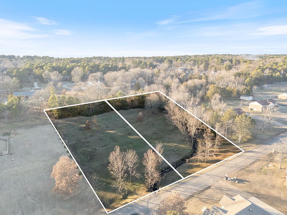 1st image of 772 & 798 Stonegate Dr