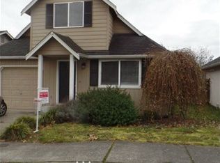 713 W Point Dr, Burlington, WA