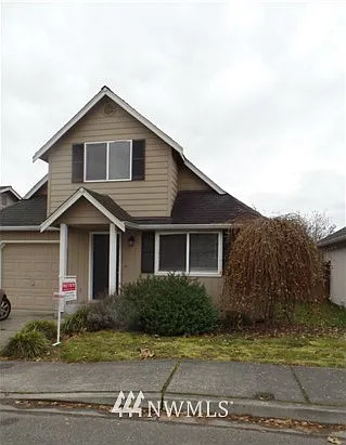 713 West Point Drive photo 1