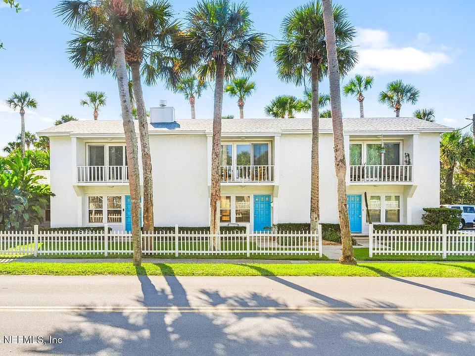 770 E Coast Dr #780