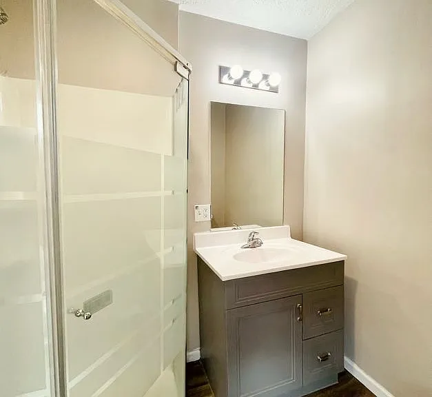 140 W State Rd #B — Photo 12