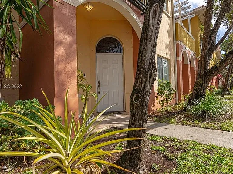 903 N Santa Catalina Cir — Photo 22