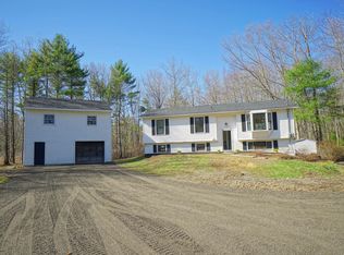 5 New Boston Rd, Kingston, NH 03848