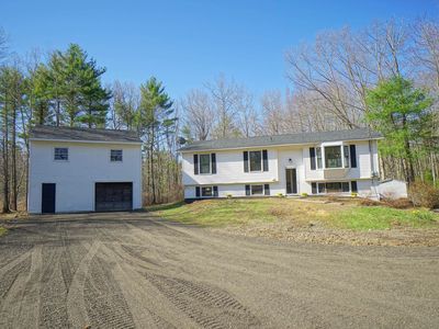 5 New Boston Road, Kingston, NH, 03848
