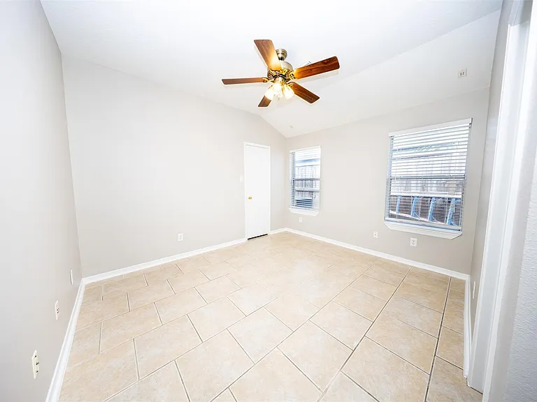 15406 Apple Bloom Way — Photo 9