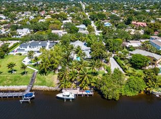 2185 Juana Rd, Boca Raton, FL 33486