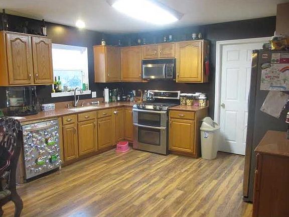 5th image of 5938 Grandiose Dr