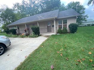 490 Gano Ct, Georgetown, KY 40324