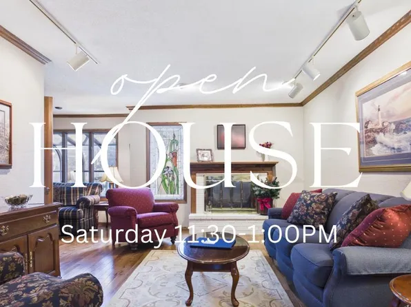 4307 S Townpark Pl, Sioux Falls, SD 57105