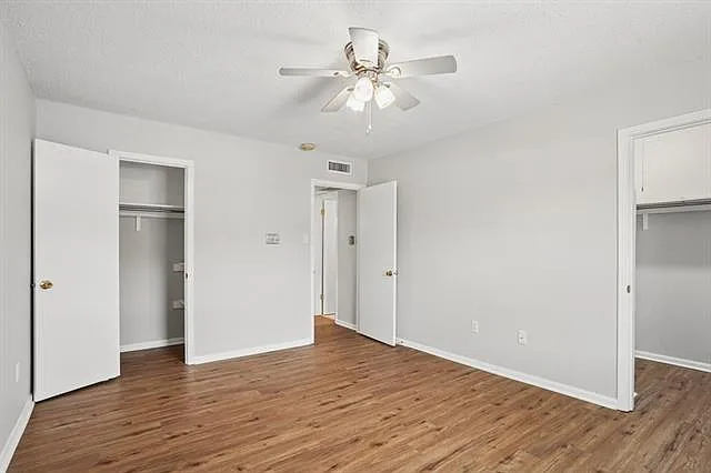 2700 Whitney Pl #830 — Photo 12