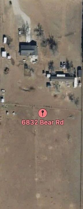 2nd image of 6832 Bear Rd