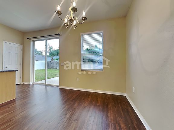 4th image of 10424 Frog Pond Dr