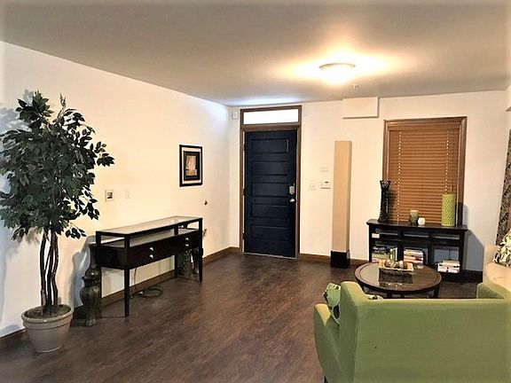 5th image of 112 College Ave #11