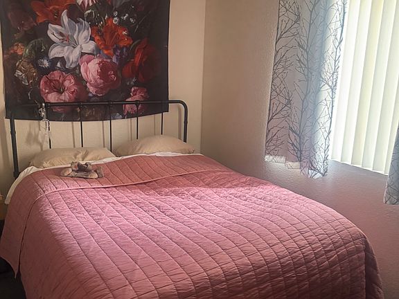 5th image of 941 Calle Mejia APT 1402