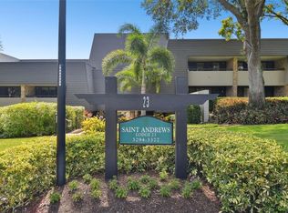 36750 Us Highway 19 UNIT 23-213, Palm Harbor, FL 34684