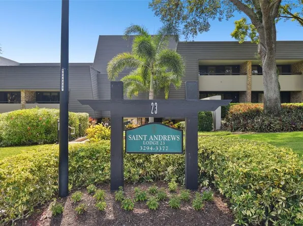 36750 Us Highway 19 Unit 23-110, Palm Harbor, FL 34684