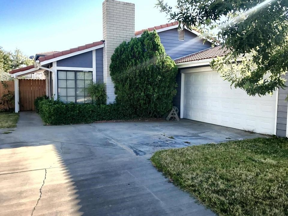 22070343_2052245418325538_418777732_o