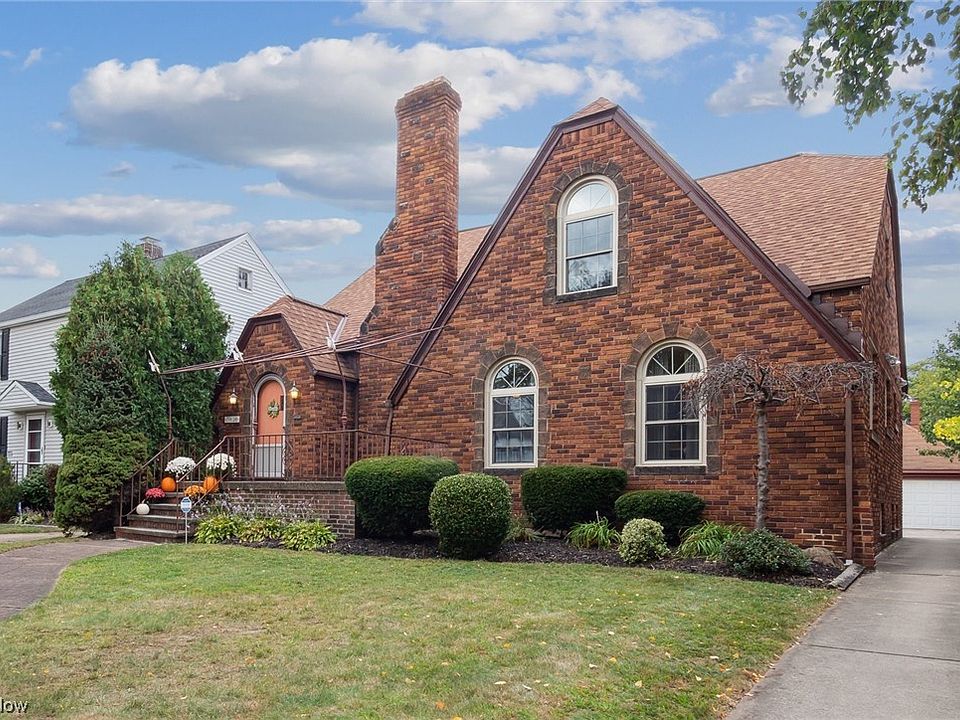 1st image of 15636 Normandy Ave