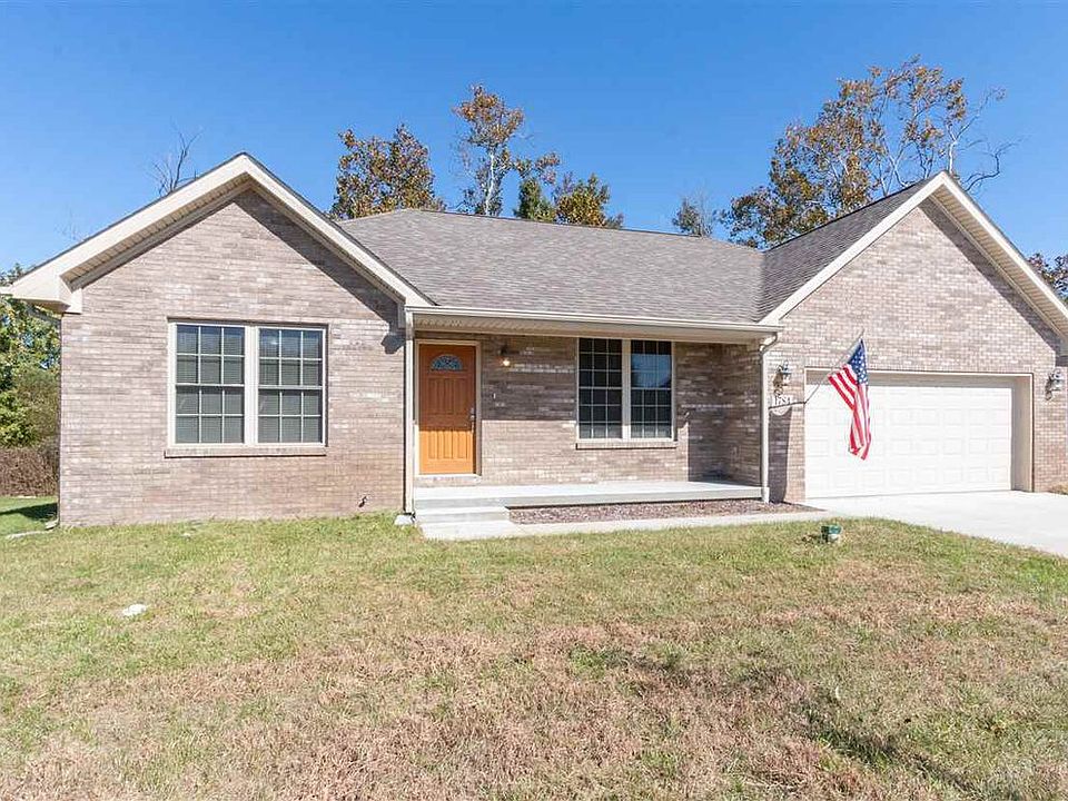 1st image of 1784 Sams Cir