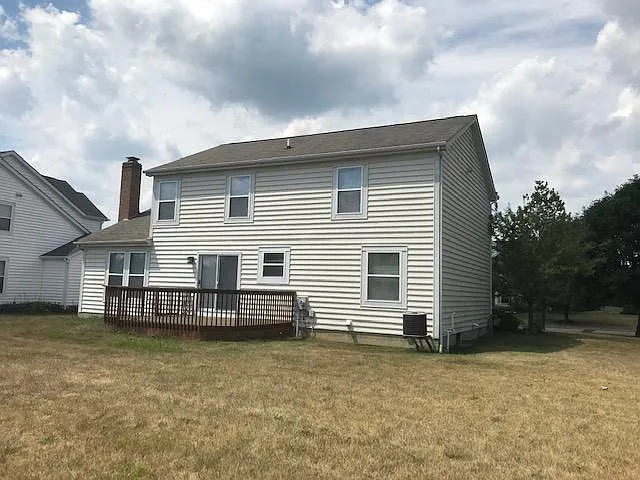9335 Cadogan Ct — Photo 28