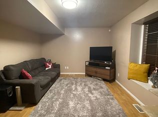 3923 W 5325 S, Roy, UT 84067