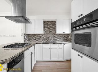 12287 NE 7th Ave #1, Miami, FL 33161