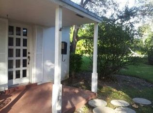 9831 SW 115th Ter, Miami, FL 33176