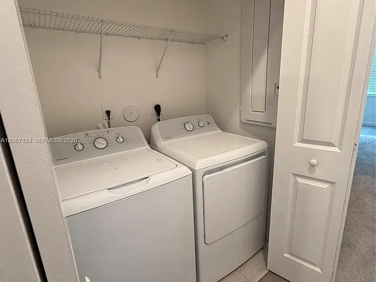 24600 SW 119th Pl #0 — Photo 14