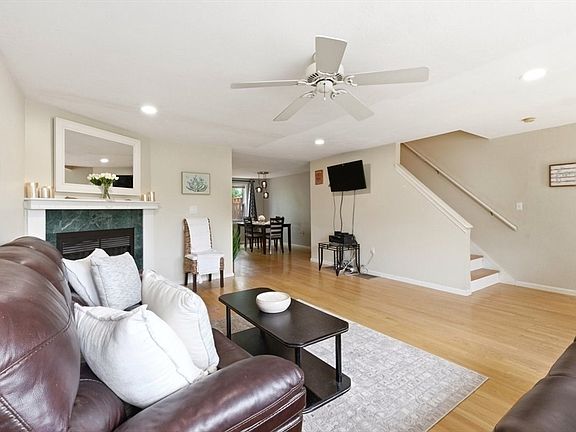 4th image of 149 Bolivar St APT B2