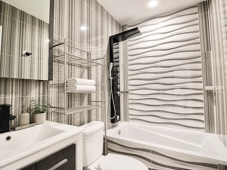 279 Kosciuszko St #409 — Photo 8