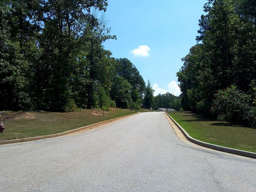 2nd image of 54 Bailey Hills Dr