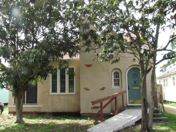 406 Westmoreland Dr, Baton Rouge, LA 70806
