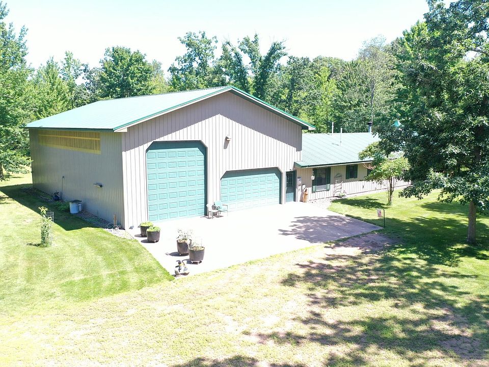 1st image of 17221 County Road O